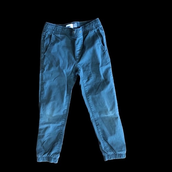 3/$15 - Old Navy Small 6/7 *read - Picture 5 of 5